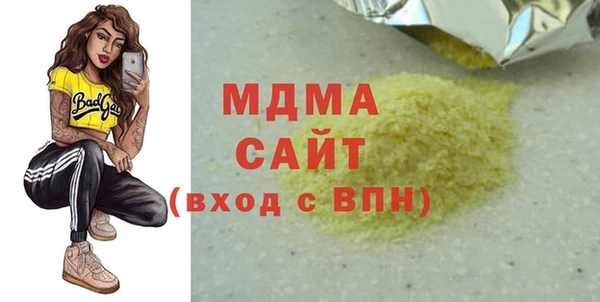 бошки Верхнеуральск