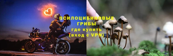 марки lsd Верхний Тагил