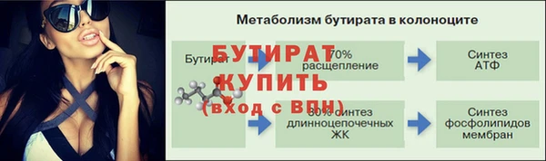 марки lsd Верхний Тагил