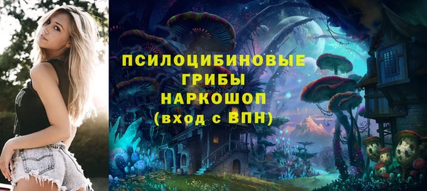 марки lsd Верхний Тагил
